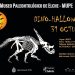 elche-mupe-cartel-dino-halloween-octubre-2019