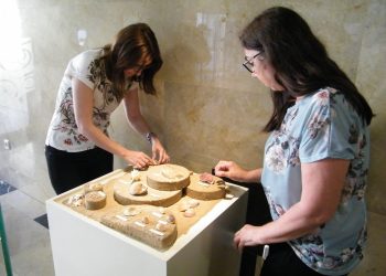 elche-mupe-conchas-junio-2019