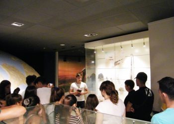 elche-mupe-museo-julio-2019-2