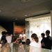 elche-mupe-museo-julio-2019-2
