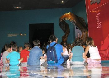 elche-mupe-talleres-verano-junio-2019-1