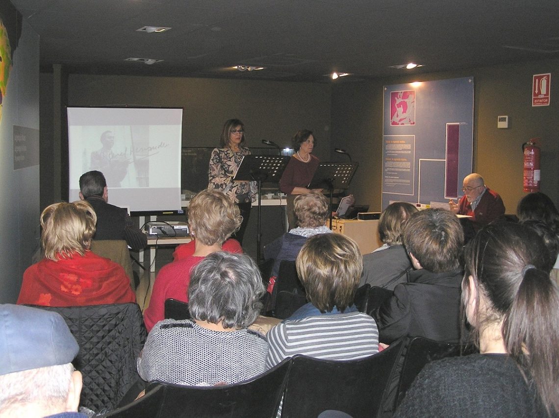 elche-mupe-versos-miguel-hernandez-enero-2020