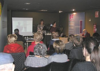 elche-mupe-versos-miguel-hernandez-enero-2020