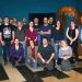 elche-museo-mupe-visita-asociacion-britanica-paleontologica-enero-2020