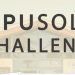 Concurso Pusol Challenge
