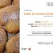 elche-museo-pusol-taller-mantecados-diciembre-2019