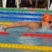 La gran realidad de la natación ilicitana