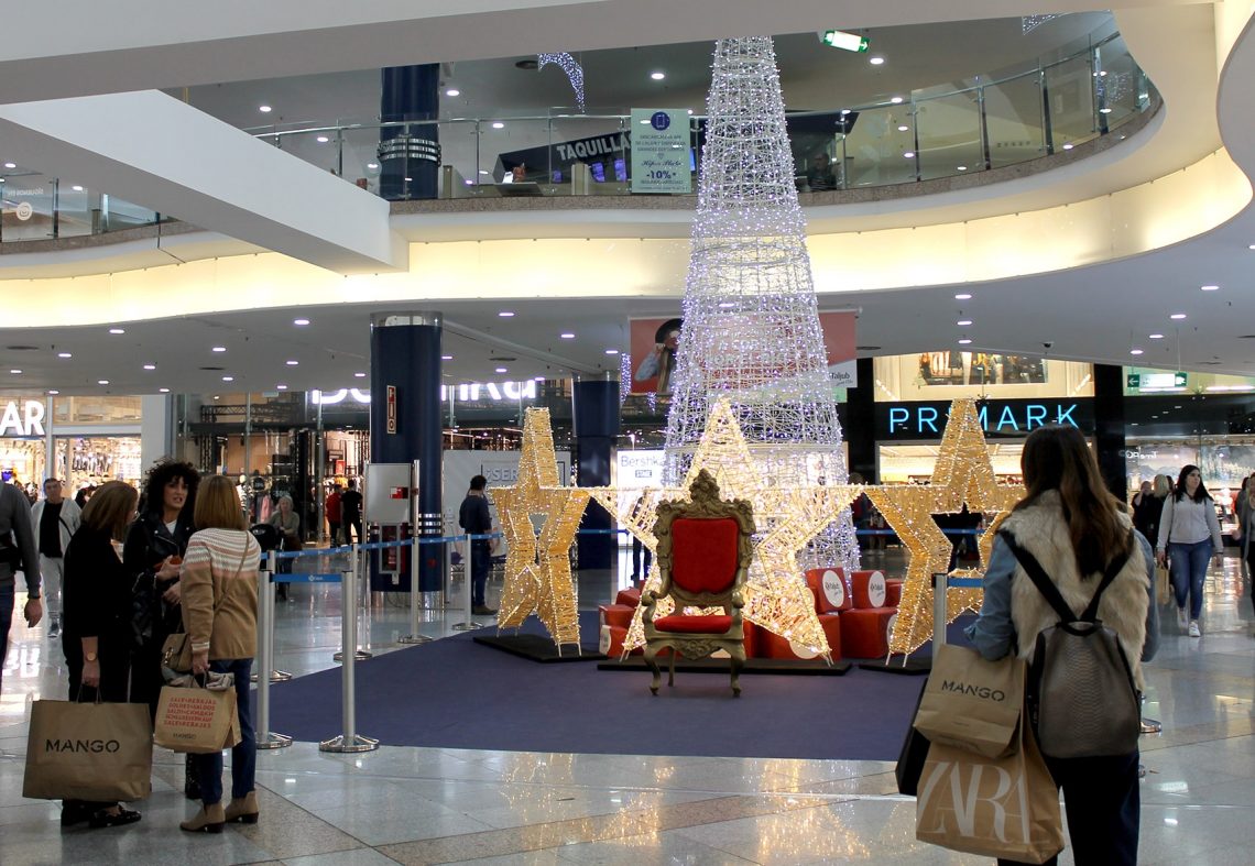 elche-navidad-aljub-noviembre-2019-1