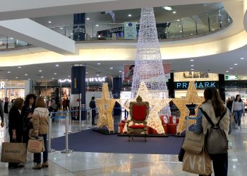 elche-navidad-aljub-noviembre-2019-1