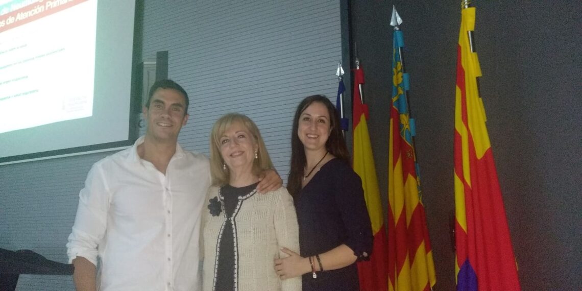 elche-neumologia-formacion-a-profesionales-atencion-primeria-abril-2019