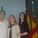 elche-neumologia-formacion-a-profesionales-atencion-primeria-abril-2019