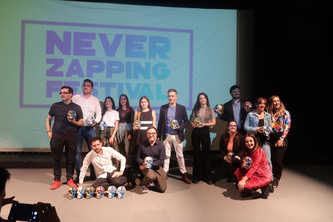elche-never-zapping-festival-ganadores-brave-brain-awards-octubre-2019-a