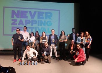 elche-never-zapping-festival-ganadores-brave-brain-awards-octubre-2019-a