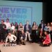 elche-never-zapping-festival-ganadores-brave-brain-awards-octubre-2019-a