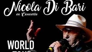 elche-nicola-di-bari-concierto-octubre-2019