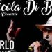 elche-nicola-di-bari-concierto-octubre-2019