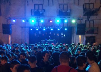 elche-noche-halloween-noviembre-2019-8