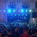 elche-noche-halloween-noviembre-2019-8