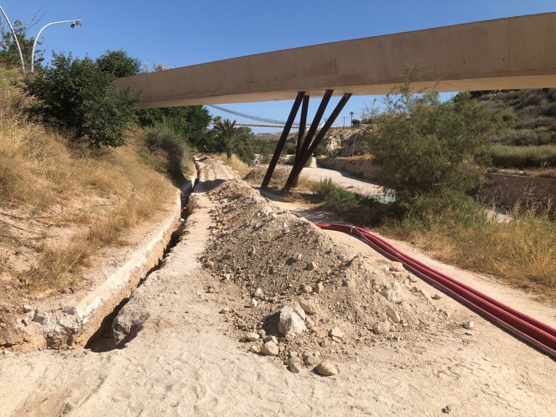 elche-nuevas-farolas-rio-julio-2019-3