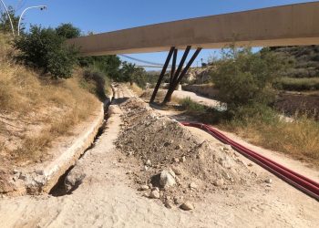 elche-nuevas-farolas-rio-julio-2019-3