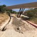 elche-nuevas-farolas-rio-julio-2019-3