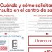 Sanitat habilita una línea adicional para facilitar la petición de citas en los centros de salud