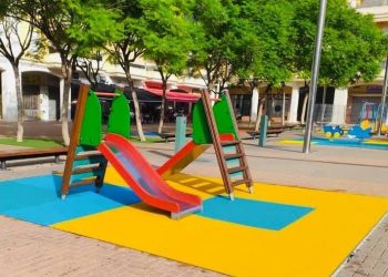 elche-nuevos-parques-febrero-2020