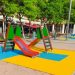 elche-nuevos-parques-febrero-2020