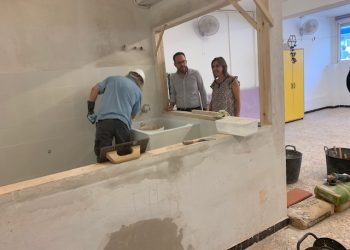 elche-obra-colegio-alcudia-julio-2019-3