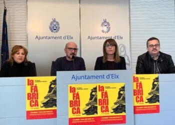 elche-obra-de-teatro-la-fabrica-marzo-2019