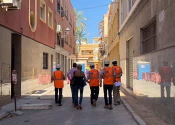 elche-obras-barrio-raval-julio-2019-5