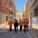 elche-obras-barrio-raval-julio-2019-5