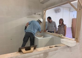 elche-obras-colegios-agosto-2019