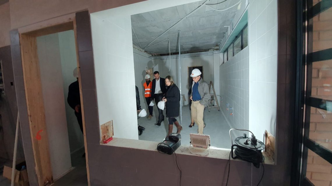 elche-obras-comedor-colegio-balmes-febrero-2020-7