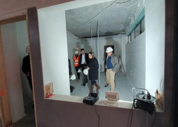 elche-obras-comedor-colegio-balmes-febrero-2020-7