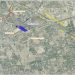 elche-obras-pluviales-ronda-sur-febrero-2020