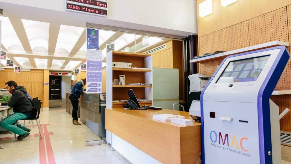 elche-omac-centro-marzo-2020