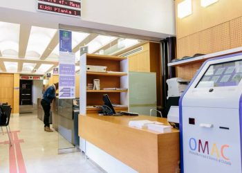 elche-omac-centro-marzo-2020