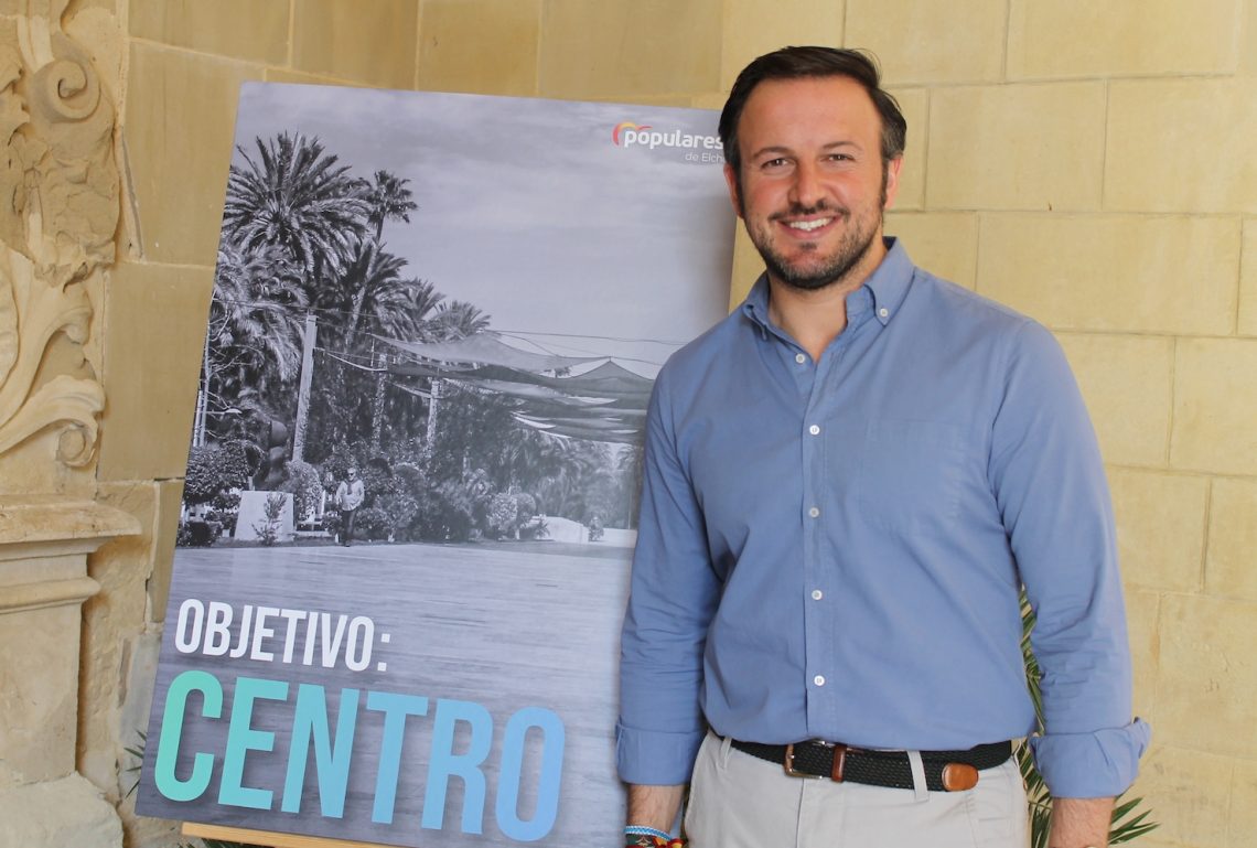 elche-pablo-ruz-pp-centro-mayo-2019