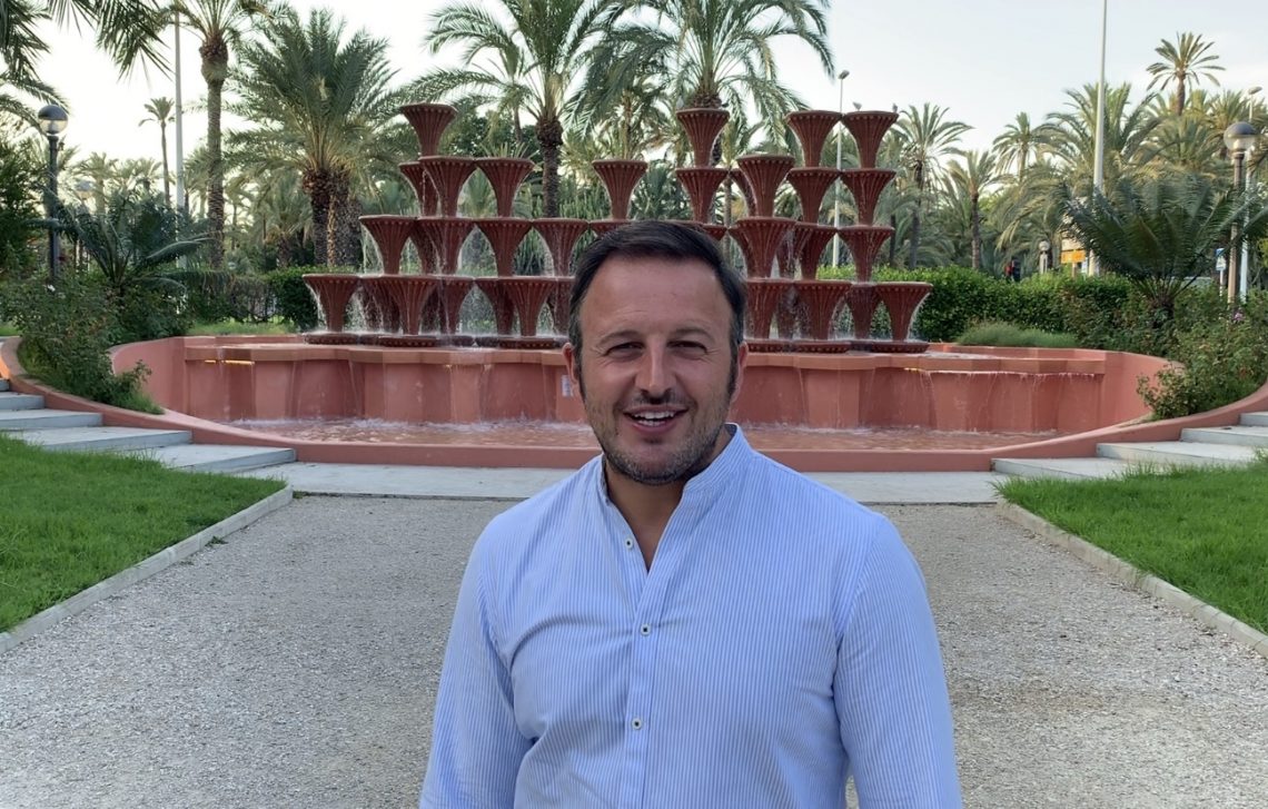 elche-pablo-ruz-septiembre-2019