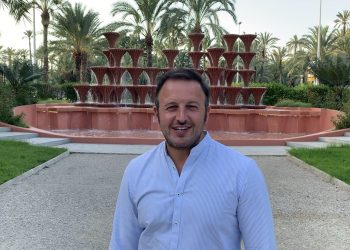 elche-pablo-ruz-septiembre-2019