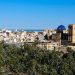 Urbanismo tramita un total de 80 ayudas para la rehabilitación de edificios residenciales
