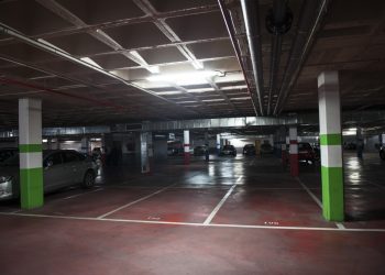 elche-parking-altabix-noviembre-2019-2