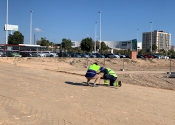 elche-parking-hospital-obra-marzo-2019-2