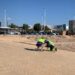 elche-parking-hospital-obra-marzo-2019-2