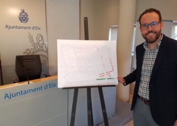 elche-parque-empresarial-febrero-2019-1