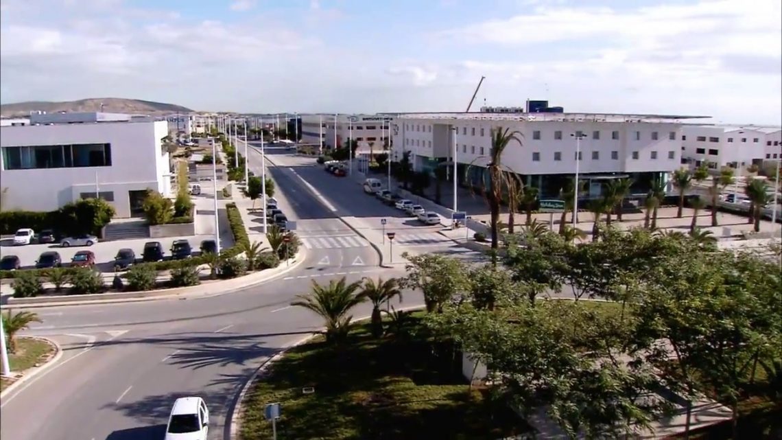 elche-parque-industrial-julio-2019