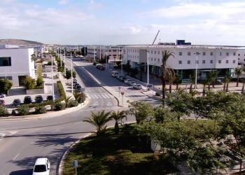 elche-parque-industrial-julio-2019