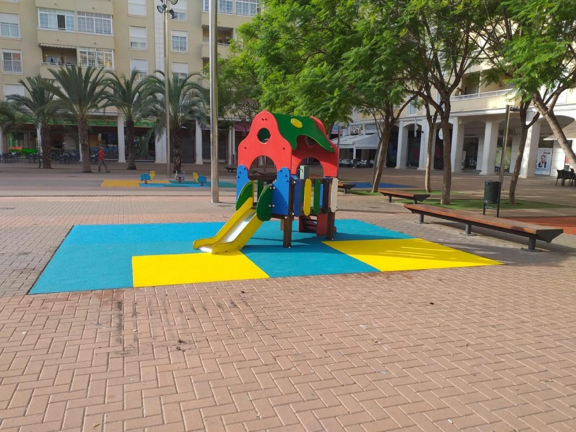 elche-parque-suelo-cambio-septiembre-2019-2