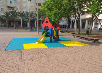 elche-parque-suelo-cambio-septiembre-2019-2